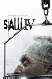 Saw 4  Jogos   Mortais 4