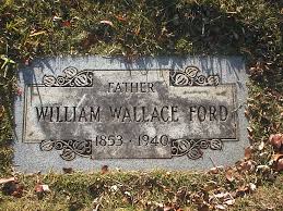   William Wallace   cartoon 5 catalog    