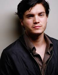 Emile Hirsch