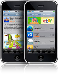 While deciding which apps to - via Daymix