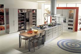 modern kitchen,kitchen