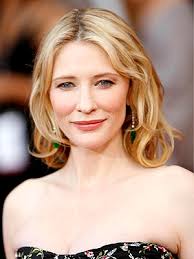 Cate Blanchett Image <b>cate< b> <b>blanchett< b>.jpg Picture 4