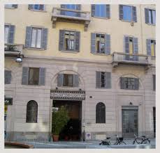   Corso Como   10 20124 MILAN