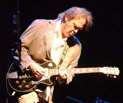 Image <b>Neil Young</b> (CSNY <b>...</b> Picture