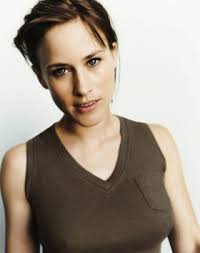 Patricia Arquette Picture 4
