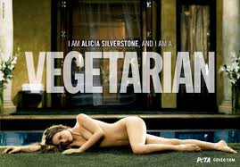 Image <b>Alicia Silverstone</b> Picture