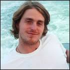 Image <b>Cameron Douglas</b> Picture
