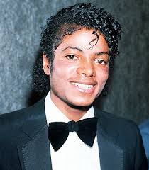 Michael Jackson's death: