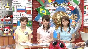 松尾翠の画像7