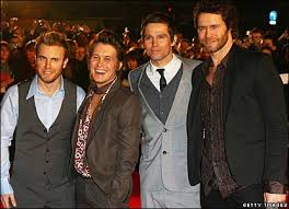 Take That Picture 1