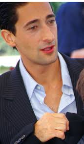 Adrien Brody Image <b>Adrien< b>.<b>Brody< b>(cannesPH).jpg Picture 6