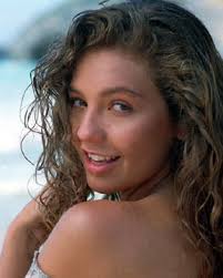 Re: Marimar Philippine Version - via Daymix