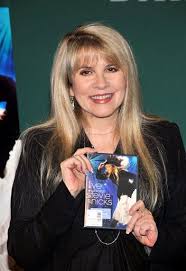 Image <b>Stevie Nicks</b> Live In Chicago Picture