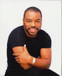 Image <b>LeVar Burton</b> WELLESLEY, Mass. Picture