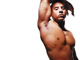 Image <b>Vin Diesel</b> Picture