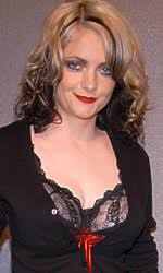 Alison Goldfrapp