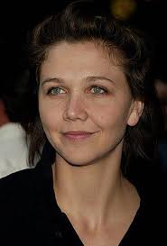 Image <b>Maggie Gyllenhaal& 39;s</b> Address! Picture