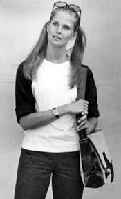 Image <b>Candice Bergen</b> Picture