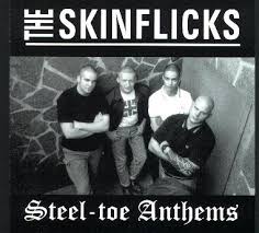 the skinflicks