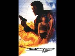 Image <b>James Bond</b> Picture