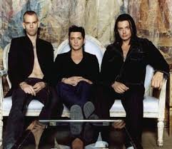 Image Event: <b>Placebo</b> Picture
