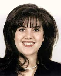 File:Monica lewinsky.jpg - via Daymix