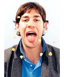 John Krasinski