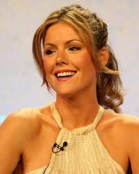 Image Kathleen robertson Picture