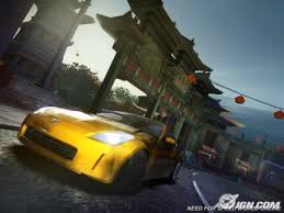 multiplayer online game - via Daymix