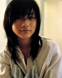 http://ishihara39.cocolog-nifty.com/blog/images/2008/03/08/070812pickup1.jpg