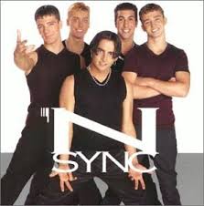 Image <b>nsync</b>.jpg Picture