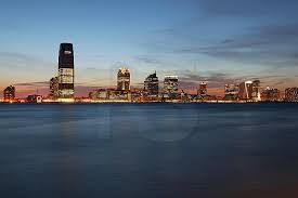 Keywords: jersey city,new - via Daymix