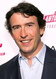 Image <b>Steve Coogan</b> has created, Picture