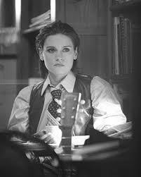 Image <b>Madeleine Peyroux</b> Picture