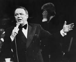 Image <b>Frank Sinatra</b>   Top 10 Picture