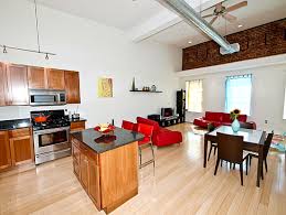 1318 Constitution Avenue, #2 - via Daymix