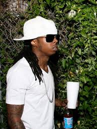 Image Tags: <b>Lil Wayne</b> Picture