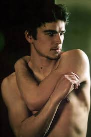 Image <b>Josh Hartnett</b>   Photos of <b>Josh</b> Picture