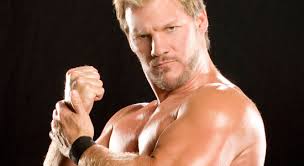 Chris-Jericho-130209.jpg - via Daymix