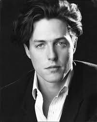 Battle of Britain Males II-who is the sexiest Hugh Grant or Colin ...
