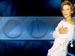 Image <b>Annette Bening</b> 13067 Postcard, eCard Picture