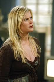 Alison Sweeney Image NBC.com > Days of our Lives Picture 4