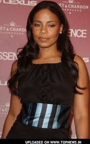 Sanaa Lathan Image Sanaa Lathan at 1st Annual Essence Black Women in Hollywood ... Picture 6