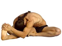  stretching .jpg