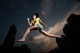 jump-1.jpg