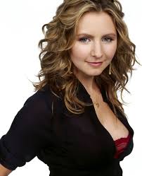 Image <b>Beverley Mitchell</b> stars as Lucy <b>...</b> Picture