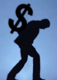 Attacking Business Debt - via Daymix