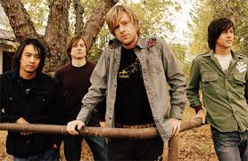 Image But though Switchfoot is often Picture