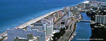 Travel USA Travel - Miami - via Daymix