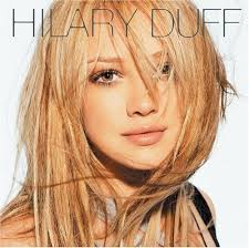 Hilary Duff Image lindseylohanCD.jpg Picture 1